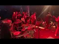 Download Lagu voltase - jadilah miliku ft joey take over | live benda baru - pamulang