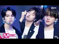 Download Lagu [TREASURE - GOING CRAZY] Comeback Stage | M COUNTDOWN EP.694 | Mnet 210114 방송