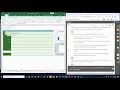 CS103 Excel Ch05 Case1