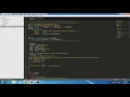 Tutorial SMS Function For Websites Using itexmo API PART English-Tagalog