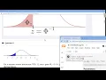 STA2023 Inverse Normal Python