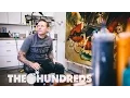 Download Lagu IN THE STUDIO :: CRAOLA :: THE HUNDREDS