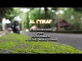 Download Lagu AL I'TIRAF | IFAN SEVENTEEN FEAT RIZAL ARMADA \u0026 USTADZ ABDUL SOMAD