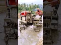 Download Lagu Gas Pol Aja Lur 🔴Traktor Sawah #bajaksawah