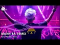 Download Lagu Mạnh Bà (SS Remix) - Linh Hương Luz ♫ Nguyệt Hạ Tiên Nhân Đôi Tay Nối Dây Tơ Duyên Remix TikTok 2025
