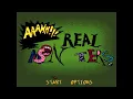 SNES Games Compilation in Alphabetical Order