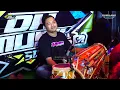 Download Lagu DK MUSIC - SEWU KUTO - SERUMBAT GILING GUNUNG WUNGKAL PATI