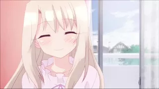 cascada how do you do original club mix nightcore