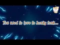 Download Lagu Story Wa || Mick Jagger || Party Doll