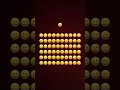 Download Lagu Encuentra el emoji 135