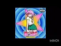Download Lagu MEYOU - M-LEG (REMIX)