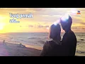Pance Pondaag - Walau Hati Menangis (Official Lyric Video)