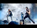 Download Lagu DREAM THEATER - \