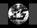 Download Lagu CATIN (David Temessi, Schiere Rework)