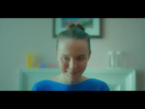 MUNDANE - 2025 - FILM TRAILER