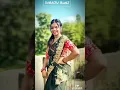 Download Lagu Toro hohi darhu sang bihao DJ RAJU BHAI