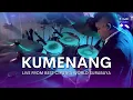Download Lagu Kumenang - Symphony Worship | Live Cover by BEST Worship