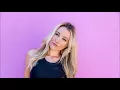 Katrina Bowden All Hot Photos Daily Celebrity Babes