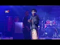 Vector Performs "Early Momo, Freestyle Rap Sessions and Shiga" | 2022 FELABRATION | M3TV
