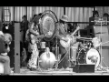 Download Lagu Led Zeppelin Live - All Of My Love - Bremen, Germany (1980)