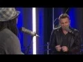 Download Lagu Élage Diouf \u0026 Johnny Reid - Just One Day