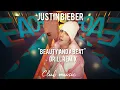 Download Lagu Justin Bieber \