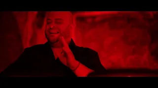 Enamorado de ti-Willie González -Oficial Video