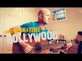 Download Lagu Once Upon a Time in Hollywood: Miss Lily Langtry | fingerstyle guitar