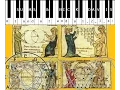Download Lagu A 1 and a 2 and a 1, 2, 3, 4!