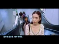 郑伊健の爱情岁月&Ekin Chengのlove years