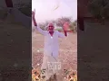 Download Lagu Mahesh Nargawa New Timli Status 2025 Pirubhai Solanki New Timli Status 2025 #shorts #trending #viral