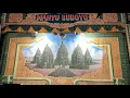 Download Lagu live Wahyu Budoyo Ds Kandangmas Dawe Kudus 22/8/2025  lakon joko tingkir