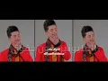 فهد بلاسم - ممكن سؤال شنو هالجمال (حصريآ)٢٠٢٠Fahad Balsam - Possible : What  (exclusively) 2020