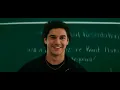Hannah & Garrett - Steal My Girl (One Direction) || Off Campus S01