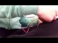 How to start brick twist with BOONDOGGLE