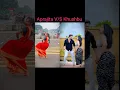 Download Lagu Munni Badnaam Hui Dj Remix 😋#dance #trending #shorts