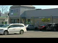 Rite Aid at Bailey and E Delavan set to close NY AG files objection with bankruptcy court