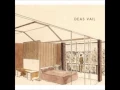 Download Lagu Deas Vail - Desire