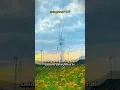 Download Lagu Vanny Vabiola - benci tapi rindu