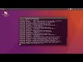 installing docker on linux