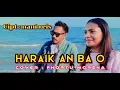 Download Lagu Nani Reis haraik an ba o/Cover Fhortu Morena