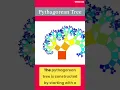 Lagu What is a Pythagorean Tree?