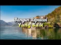 Download Lagu Bangun Reputasi Baik - Renungan dan Doa Pagi 23 Juni 2025