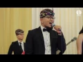 Download Lagu ENGLISH MAN IN NEW YORK (cover) - Voyage Entertainment
