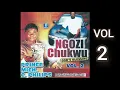 Download Lagu Ngozi Chukwu Vol 2 Full Album (Non Stop) - Mich C Philips.
