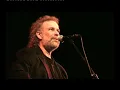 John Gorka - Love is Our Cross to Bear.wmv