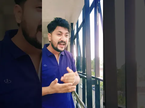 New Funny Video😂। Trending Funny Video🤣। New Instagram Funny Video😃। New Comedy Video😁। Viral Video😂