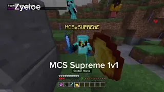 epic pvp on lifeboat smp