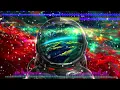 Melodic Techno , Progressive House - Mix 2025 Vol 27