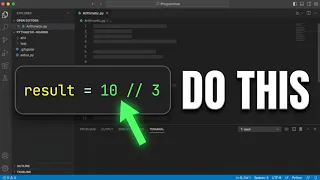 Python Assignment Logical Operators Explained Python for Mechanical Engineers Lec 13